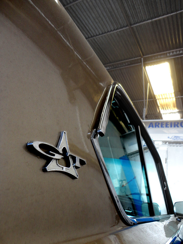 DODGE_DART_EA1903-Bd10