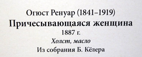 https://i.postimg.cc/5t3cNpnz/48.jpg