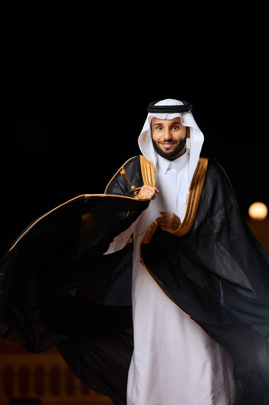 freelancers-BN6-A0250