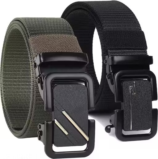 Styles Unique Men Belts.(B112)