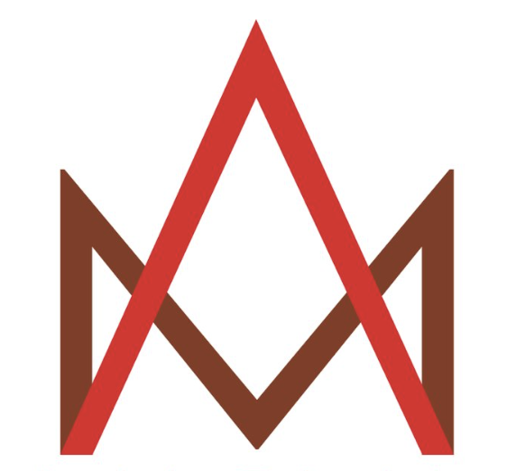 Magma Icon