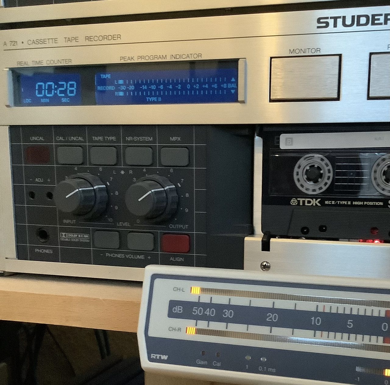 [Bild: IMG-2034.jpg]