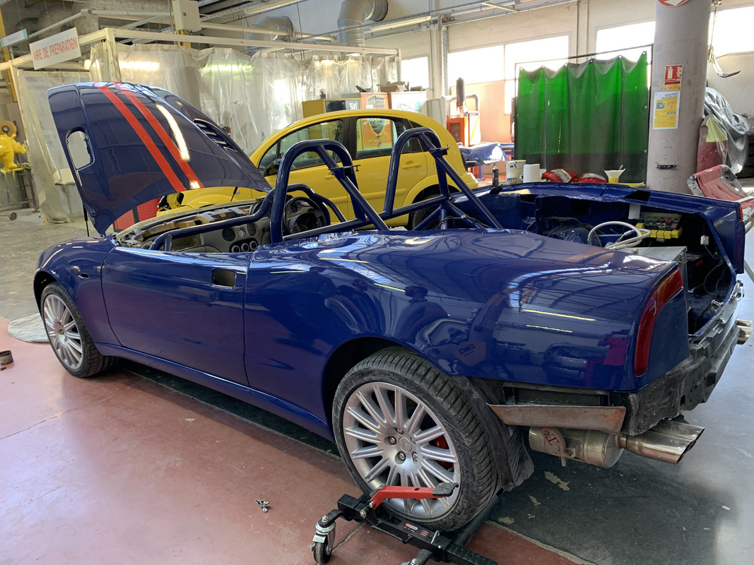 813689A2-3290-43DE-AA89-392EC1A13E43