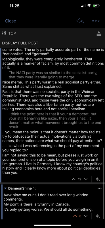 C6D75E16-9827-4A6B-8430-B5670016CB6F