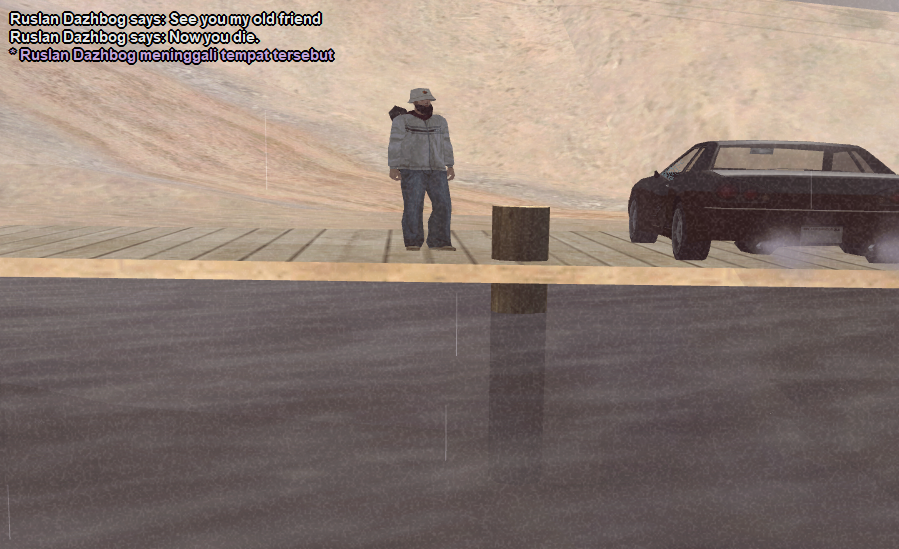 SS-13.png