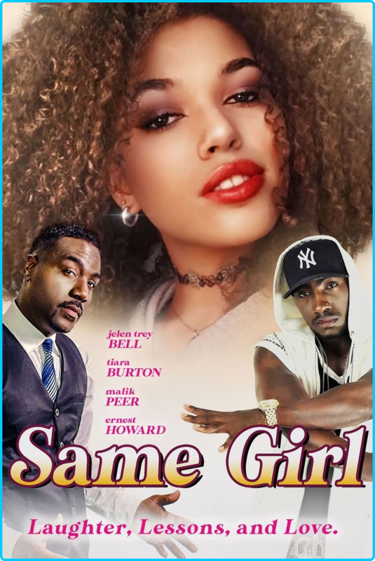 Same-Girl-2022-WEB-H264-Wa-LMa-RT.png