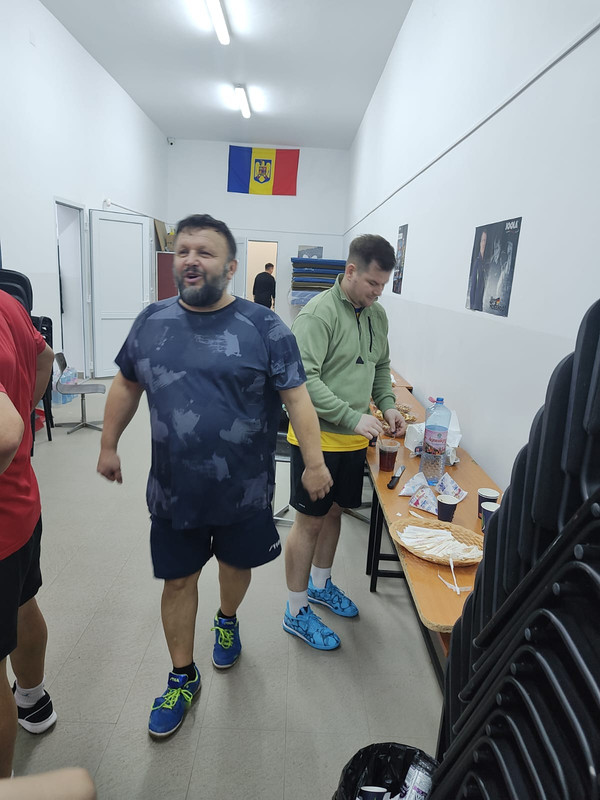 WhatsApp Image 2024-12-17 at 23.47.13 (3)