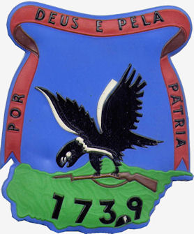 CCac1739