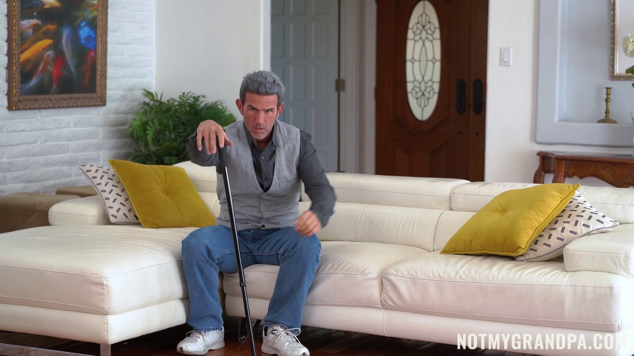 vlcsnap-2023-03-17-20h16m22s844