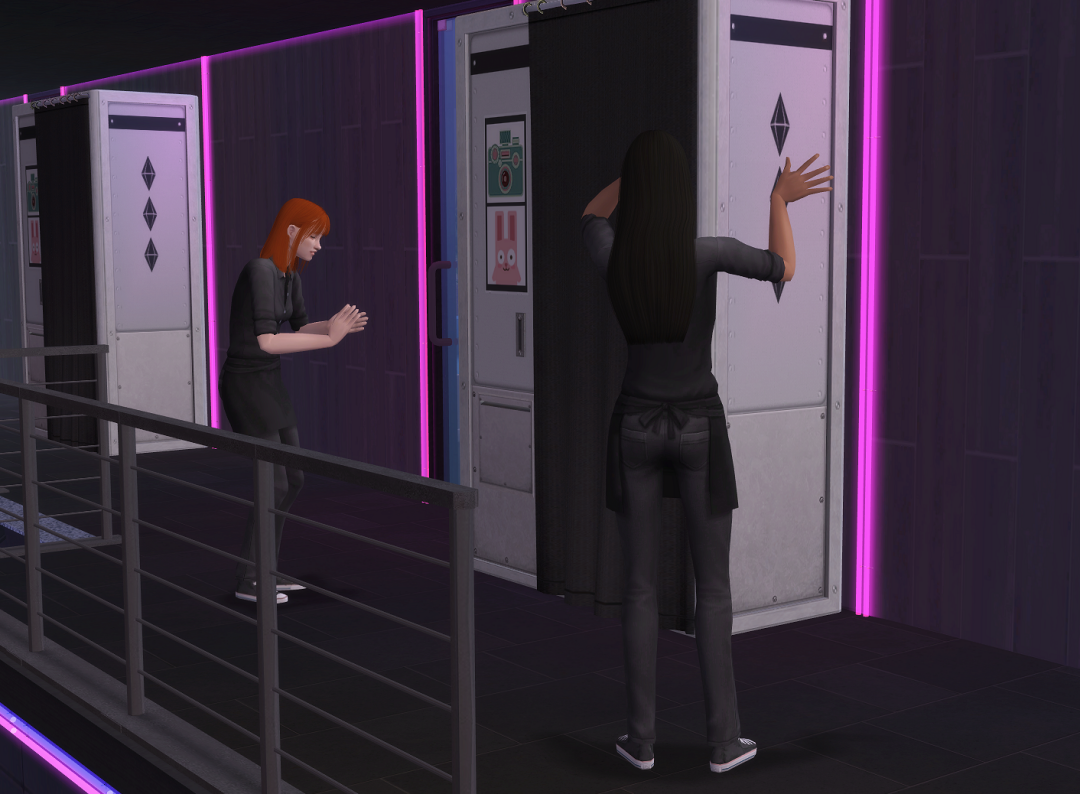 ksnip-20250718-194403