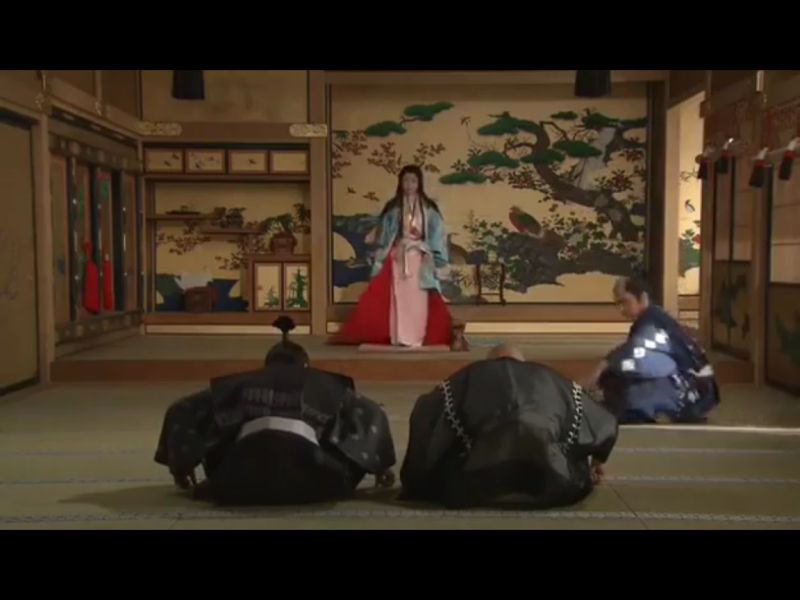 1601-a25-ep-15-o-ujak-27-Toyotomi-vazali-Yodo-Ono-H-Osaka-jo-39-taiga-aoi-2000