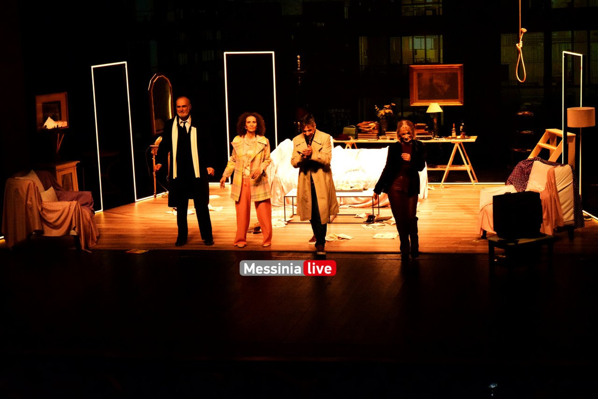 καμ μπακDSC_0349