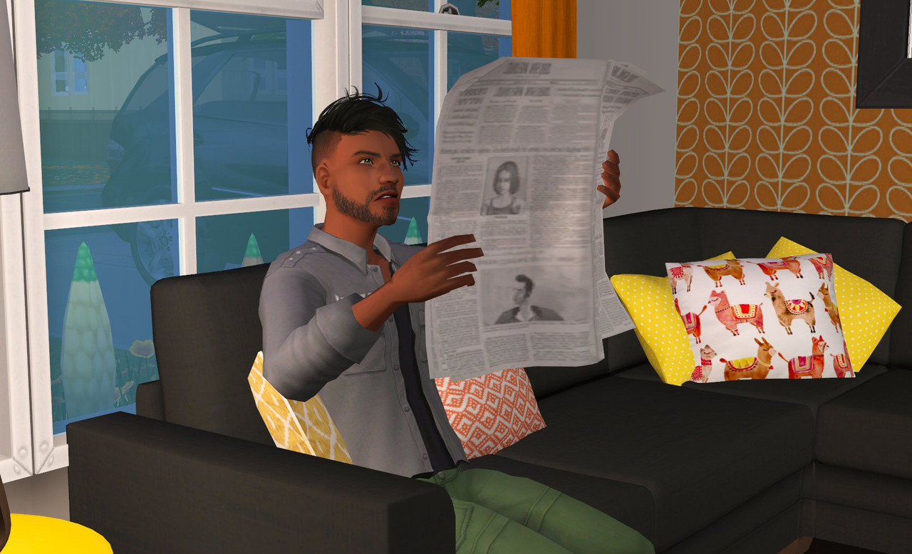 Sims2-EP9-2020-10-17-12-37-22-65