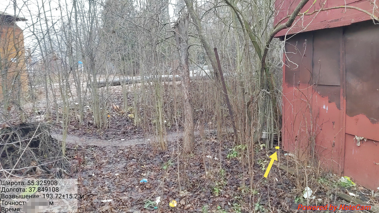 20251205 115143 edit 52730910790508