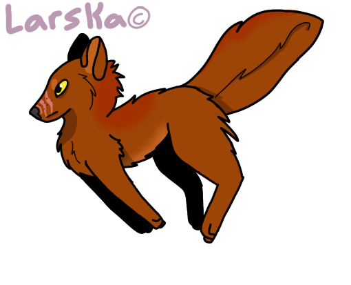 Fanart.png
