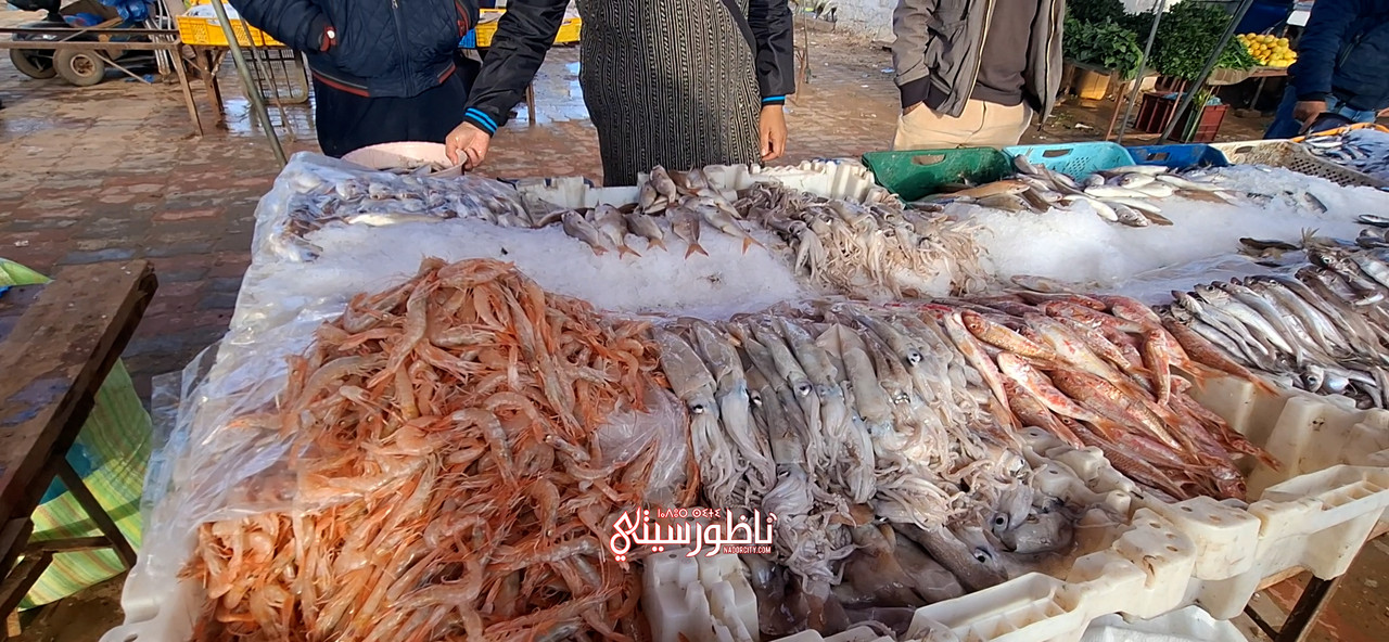 Sequence-02-00-01-34-00-Still014