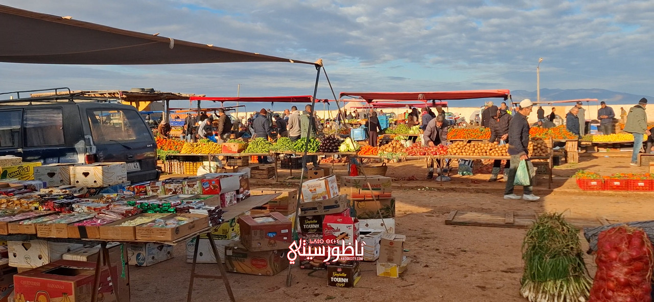 Sequence-02-00-00-47-23-Still007