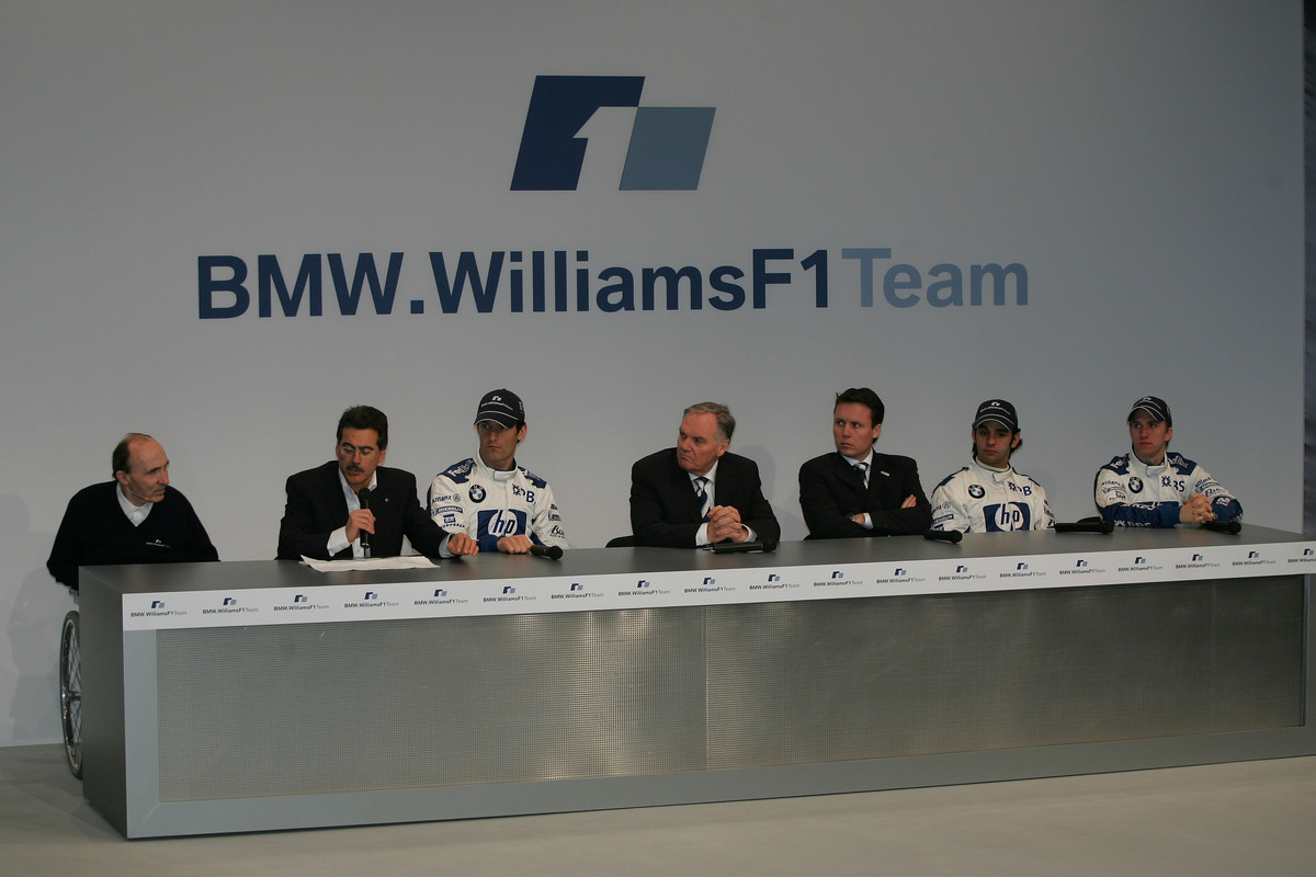 WilliamsF1_36876_HiRes
