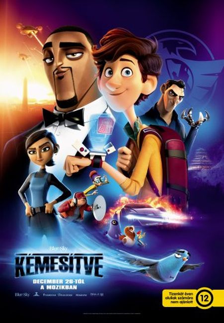 Kemesitve-2019-f.jpg