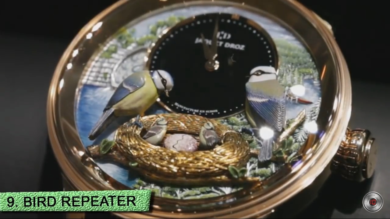 Screenshot_20200101-160023_YouTube