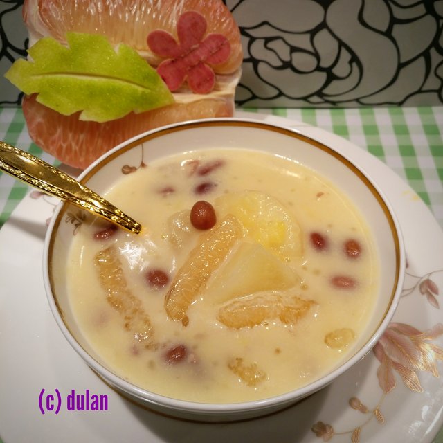 [Image: IMG-20240520-024217.jpg]