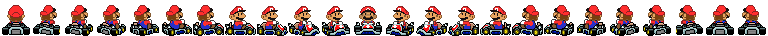 https://i.postimg.cc/5t3vzVYS/the-new-paper-mario.gif