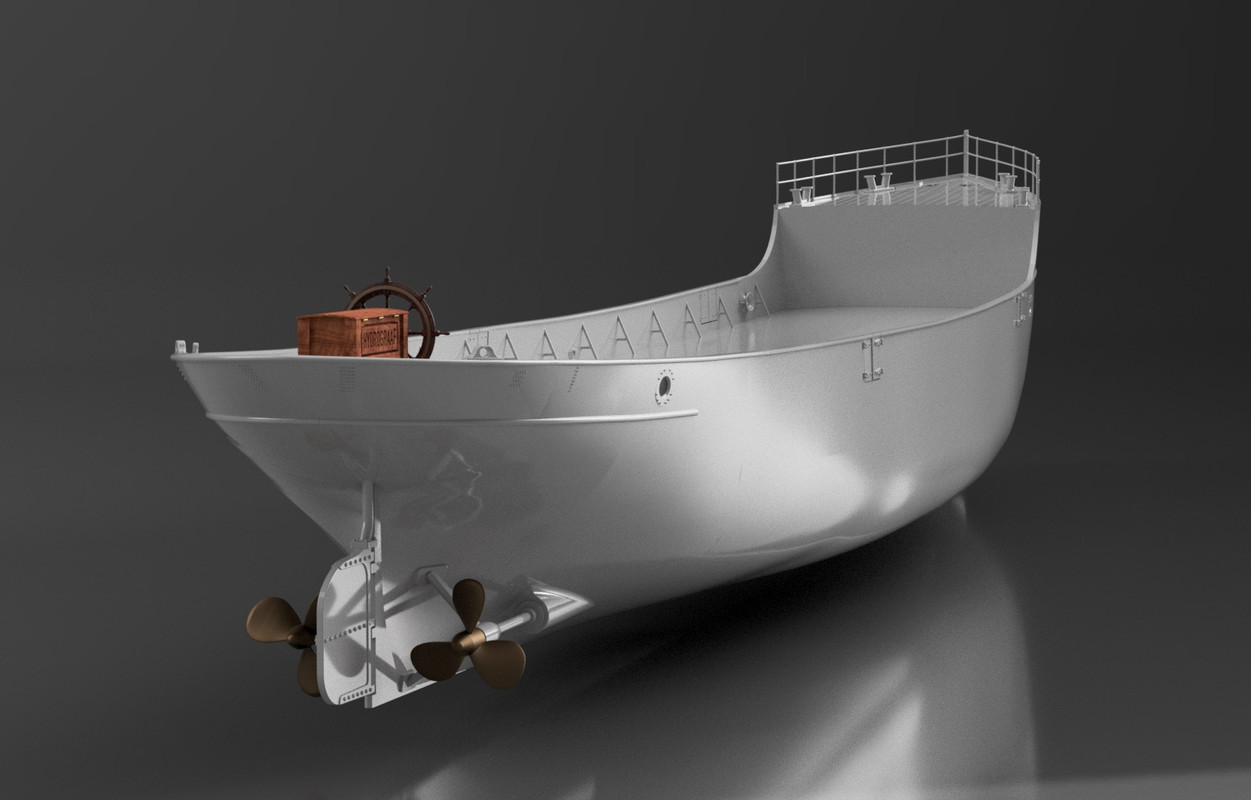 SS Hydrograaf [modélisation/impression 3D 1/100°] de Iceman29 - Page 2 Screenshot-2021-08-17-18-23-52-551