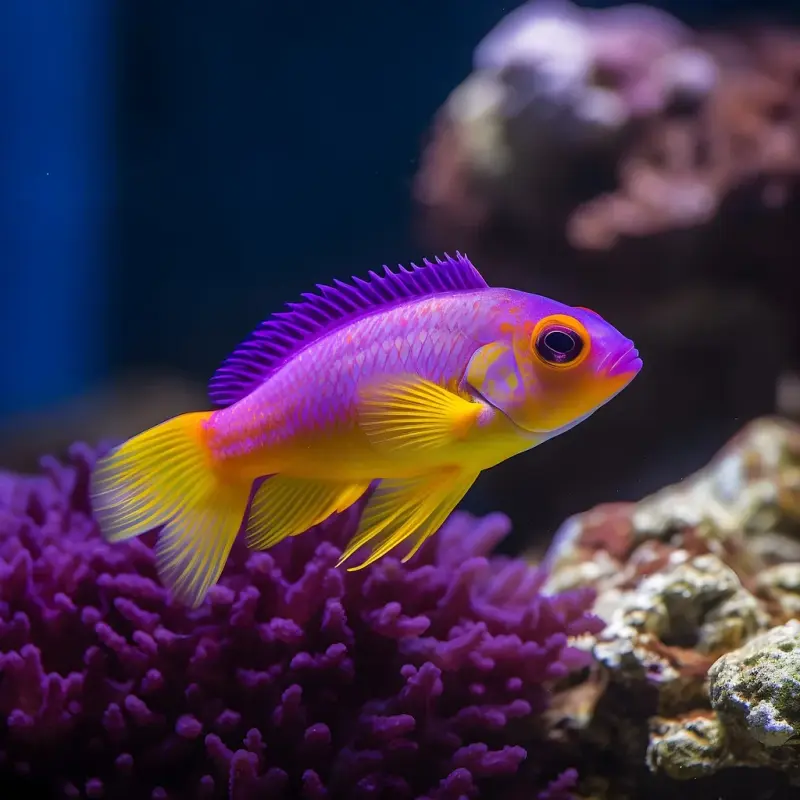 purple-fish.webp