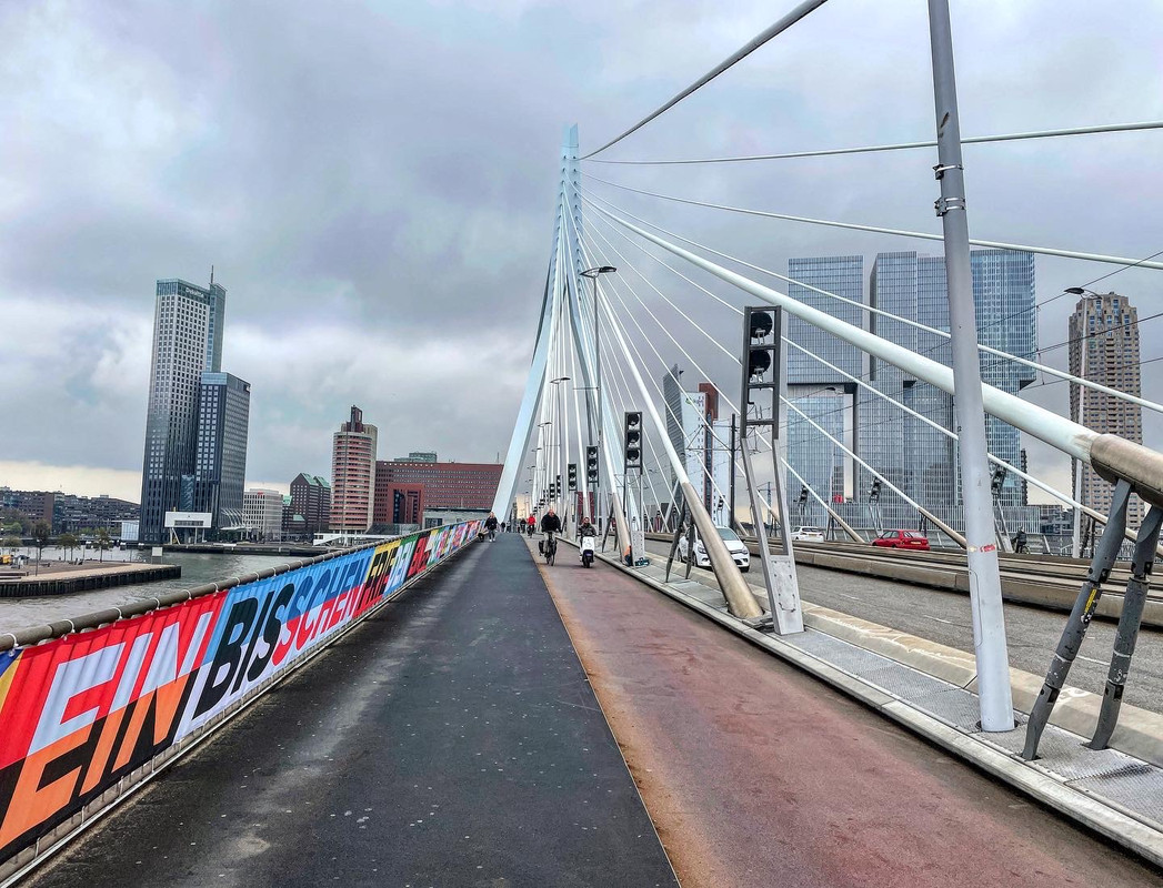 8CC0868F-36EE-40CE-A506-0F57B0189B2E