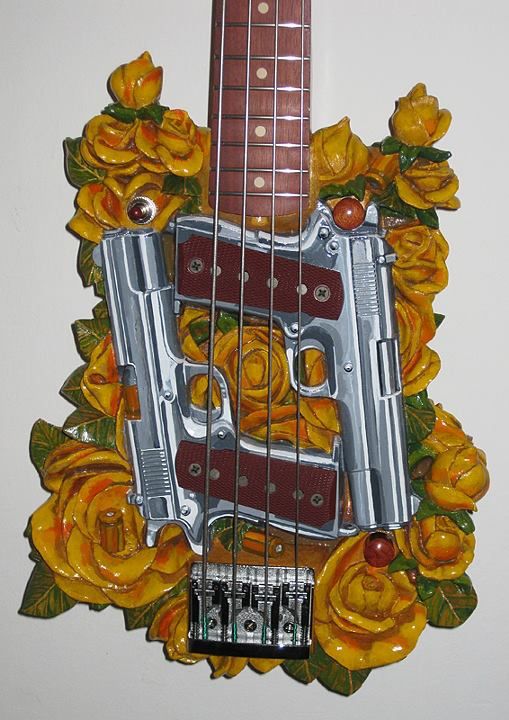 b1d092800c439ac2935bf1f47c251281