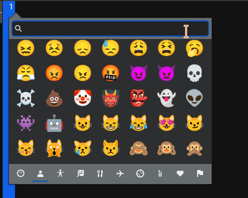 emoji-picker.png