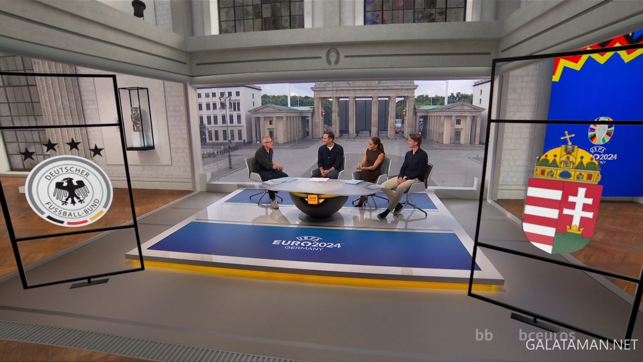 [Image: 06-19-17-25-00-BBC-One-HD-Germany-vs-Hun...20-147.jpg]