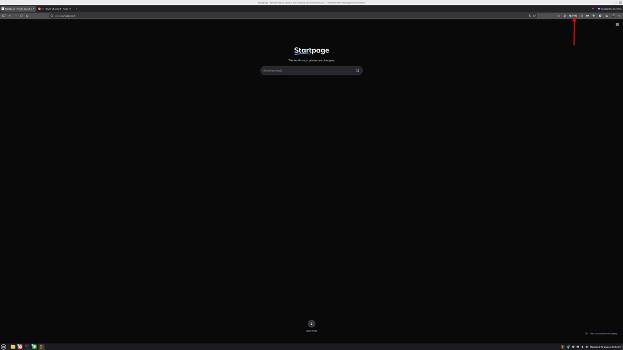 ksnip 20260610 180715