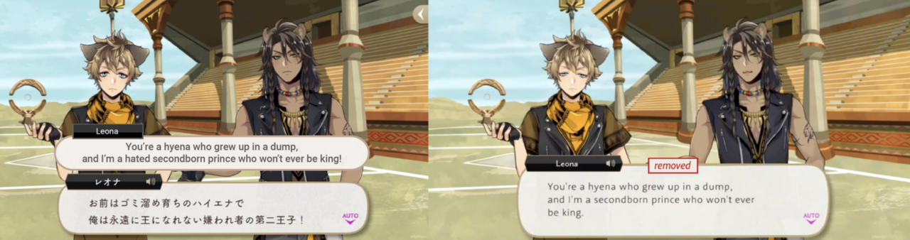 7Screenshot 2025 11 18 at 9 43 46