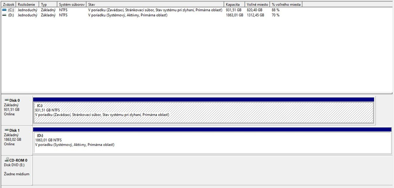 Windows 10 problem Windows 10 problem