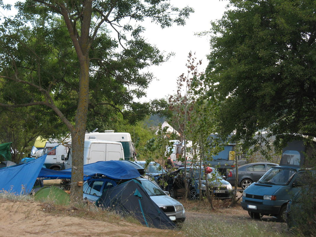 BulgariaTeknival 2016 (12)