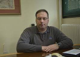 Γ. ΠΑΠΑΔΟΠΟΥΛΟΣ: ΣΧΟΛΙΑΖΟΝΤΑΣ ΤΗΝ ΤΟΠΙΚΗ ΕΠΙΚΑΙΡΟΤΗΤΑ