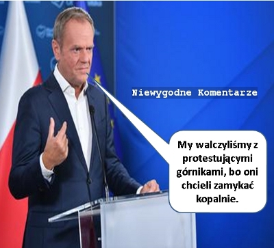 mem-2.jpg
