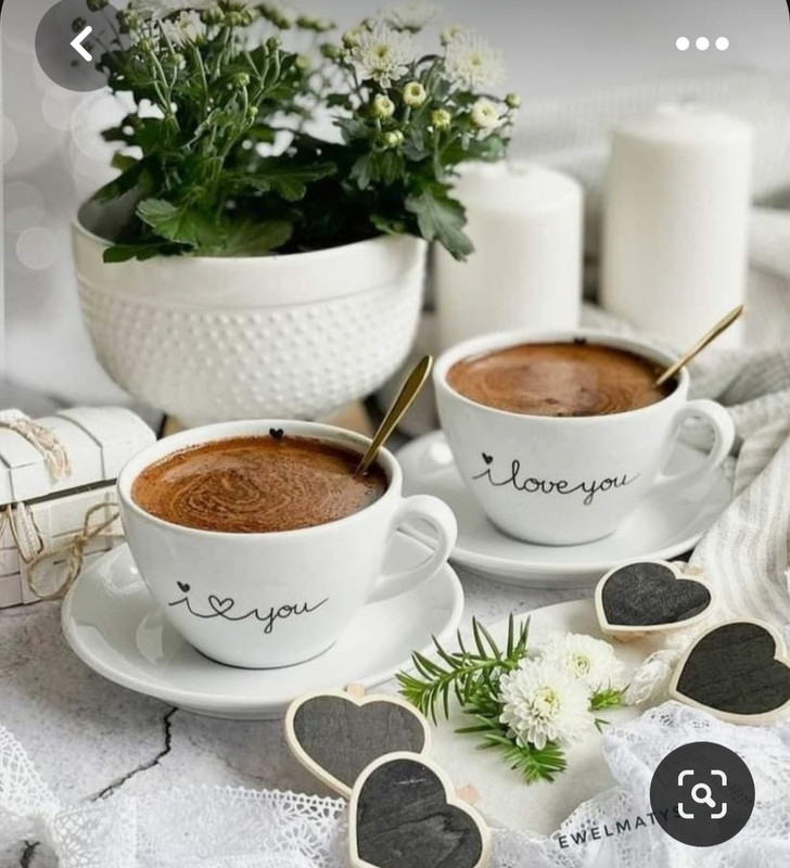 Screenshot_20230616_130936_Pinterest