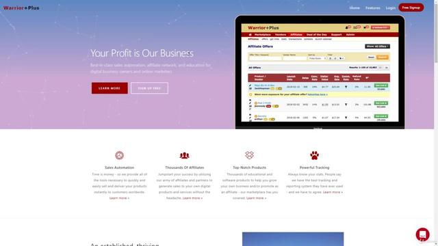 [Image: G-PThe-Complete-Affiliate-Marketing-Course.jpg]
