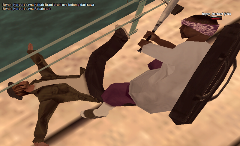 CK-12.png