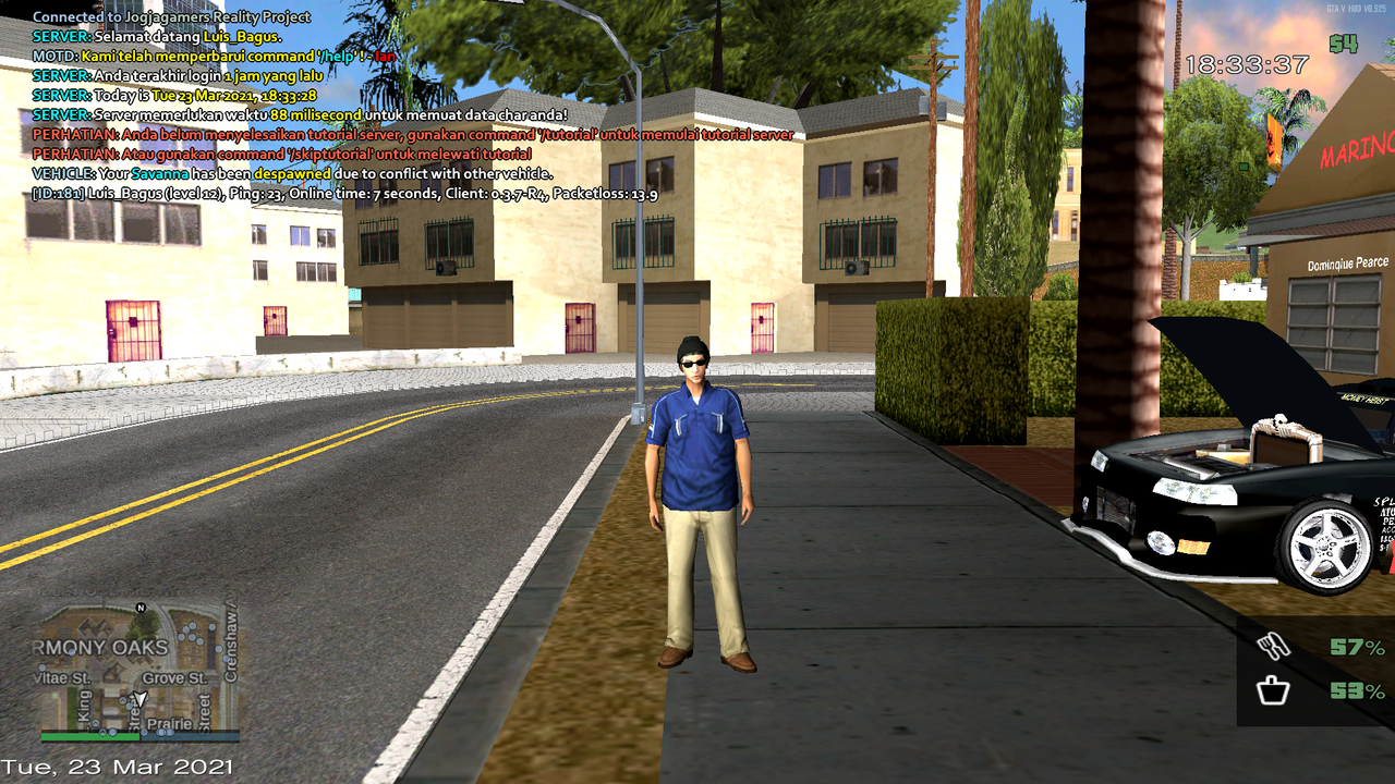 sa-mp-460.png
