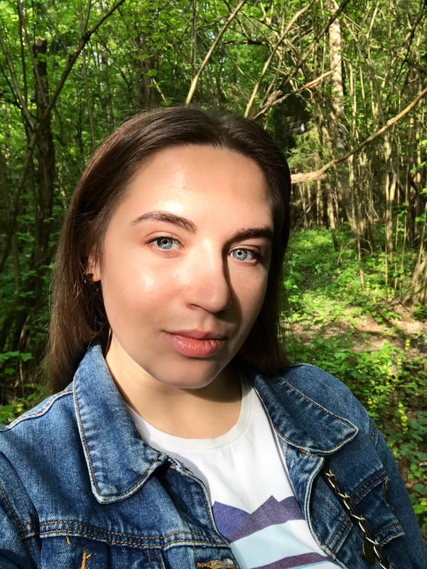 51C05C64-13D2-435D-92CC-C31DEF5EEE7C