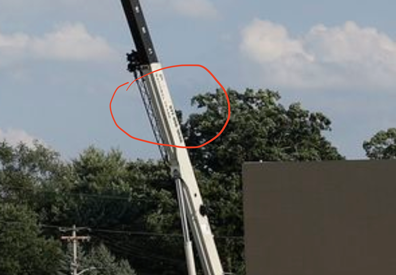 Screenshot 2026 01 03 at 00 21 03