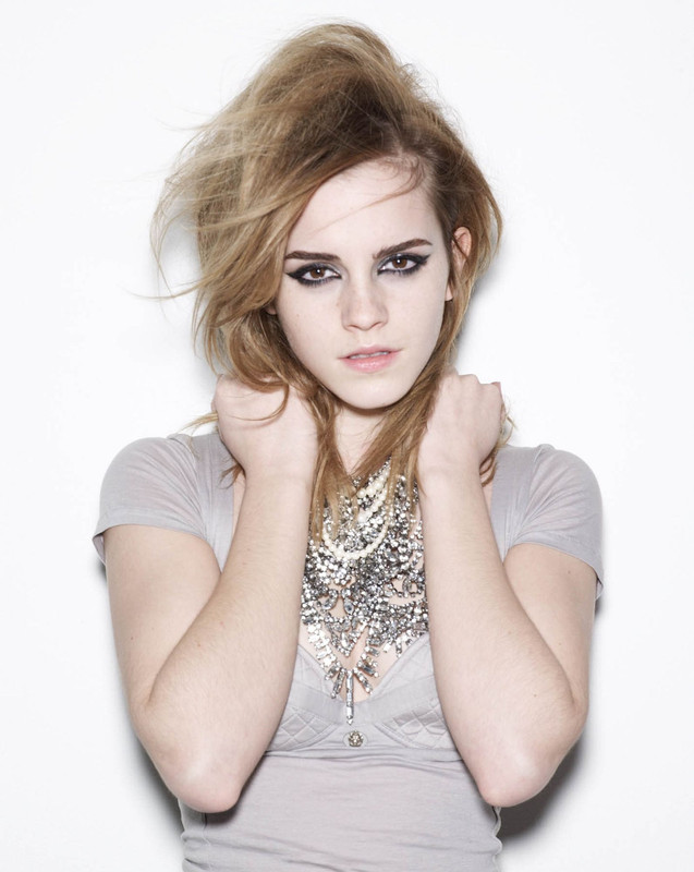 emmawatson-photogallery.blogspot.com (332)