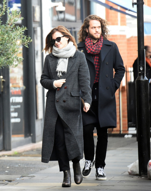 emmawatson-photogallery.blogspot.com (11)