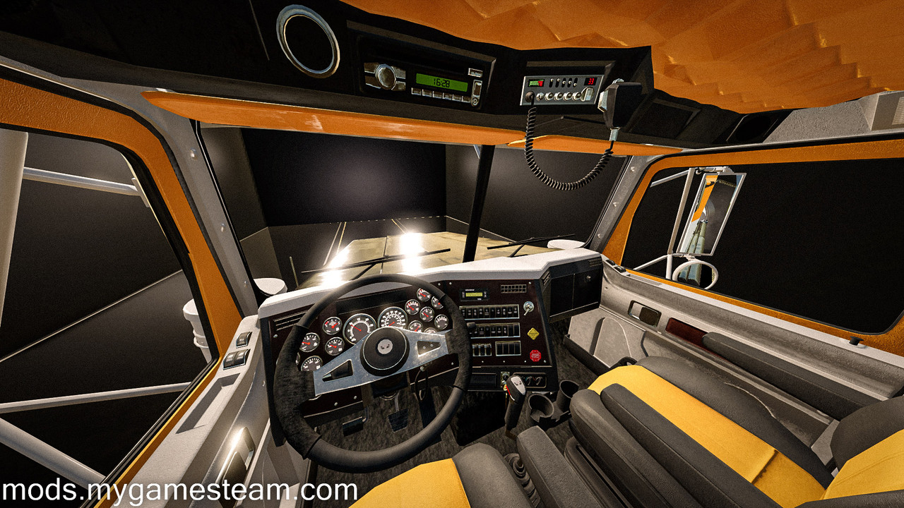 Mod Image 9