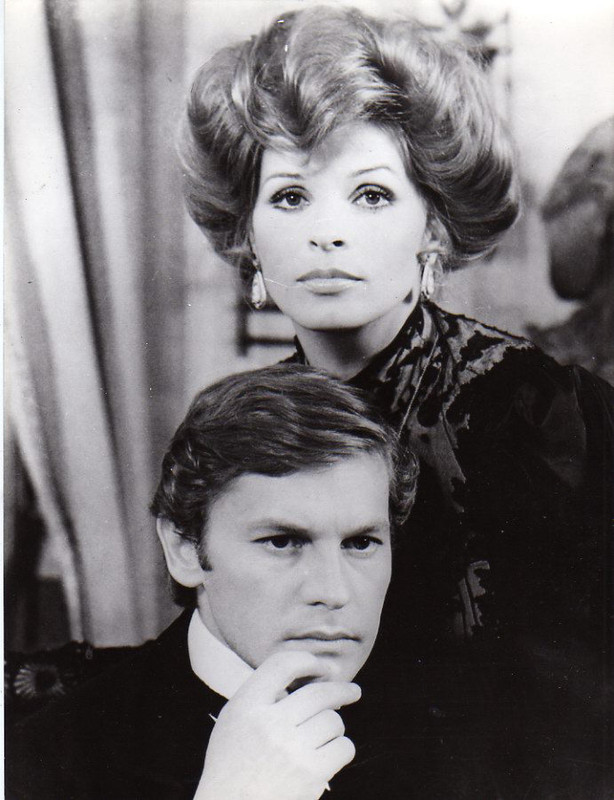 Senta_Berger_ma58
