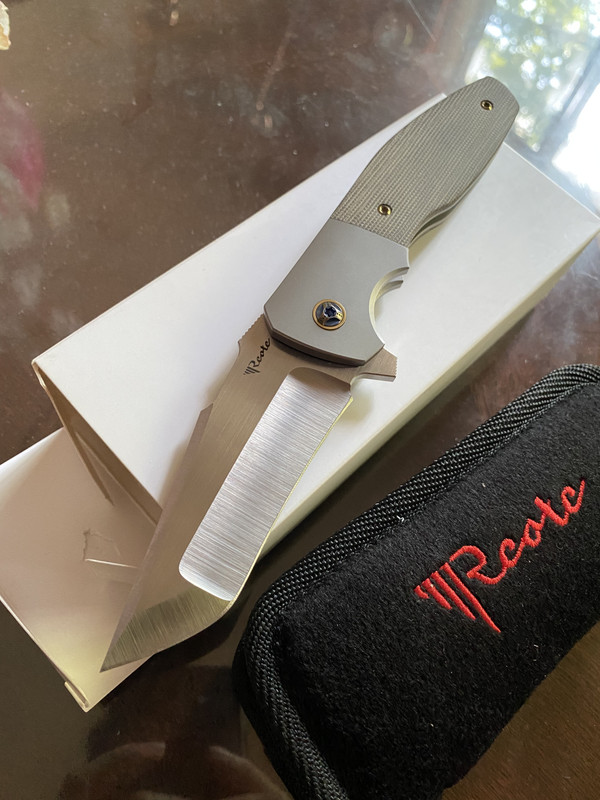 3369E82F-A9D3-4DDF-A30D-A8E2E21169C5