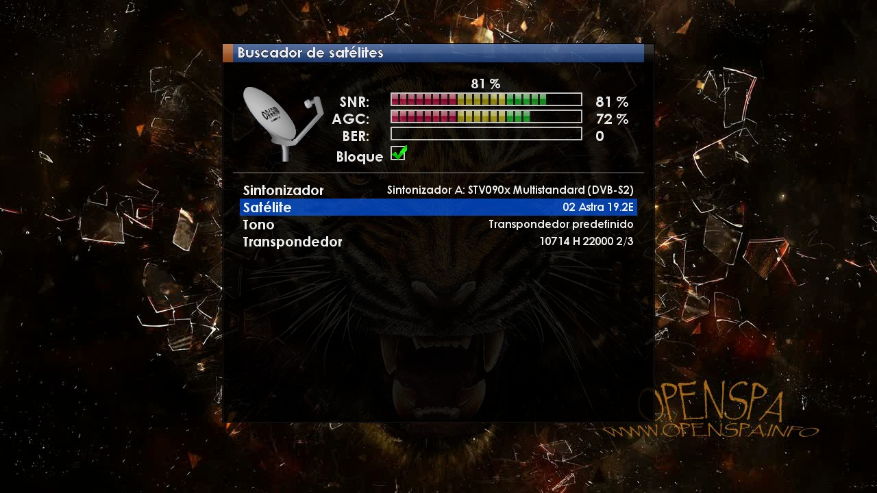 screenshot-2.jpg